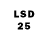 MDMA молли Practicality: 2