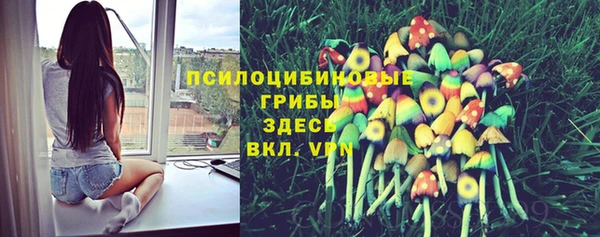 мяу мяу кристалл Майский